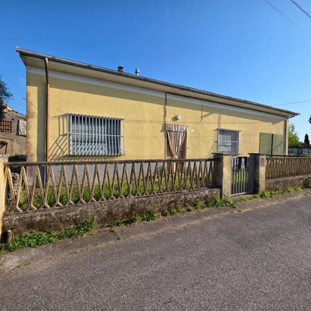 Casa singola in vendita a Torre Del Lago Puccini - Viareggio 170 mq Rif: 1340977 - Foto 4