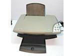 Stampante b/n colori Lexmark x1110.