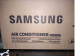 condizionatore split Samsung nuovo