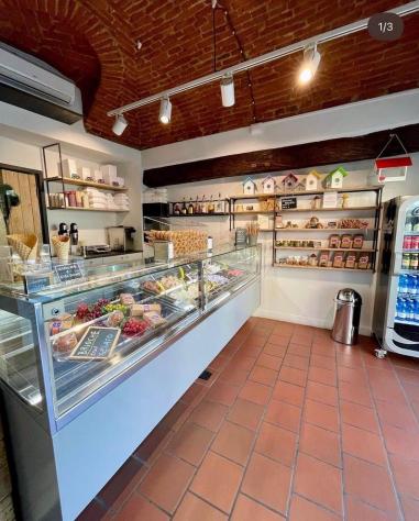 Attività commerciale in Vendita in zona CANDELO CENTRO (LA VILLA) - Foto 2