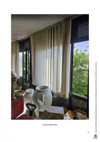 Immobile in asta di 55 m² in vendita a Carpi - Foto 4