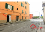 1 Vetrina in affitto a Genova