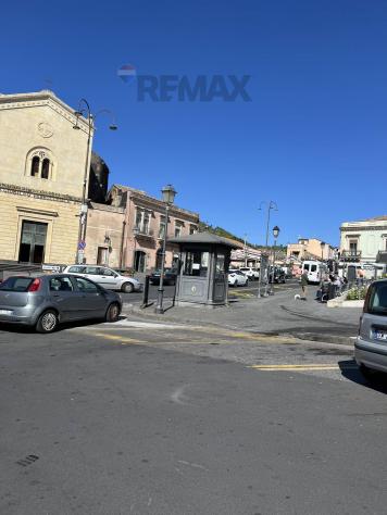 Bar in vendita a Nicolosi - Foto 20