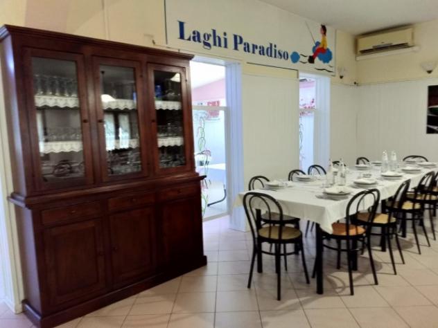 Immobile di 150 m² con più di 5 locali in vendita a Novi di Modena - Foto 7