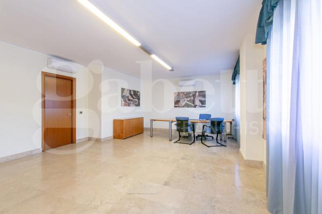 Ufficio - Pomezia . Rif.: Cod. rif 3390011ACU - Foto 12