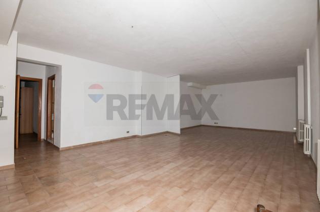 Commerciale Altro in vendita a Ragusa, Centro - Foto 11