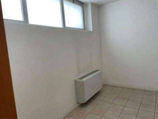 Immobile in asta di 49 m² in vendita a Ravenna - Foto 9