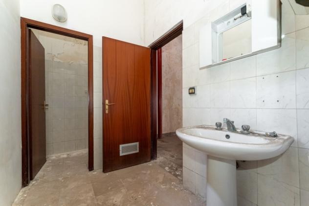 3 Vetrine in vendita a San Gregorio di Catania - Foto 15