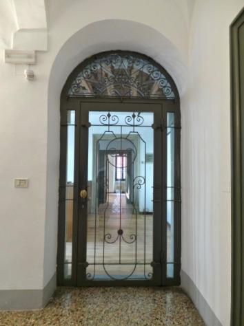 Ufficio di 300mq in palazzo storico - Foto 5
