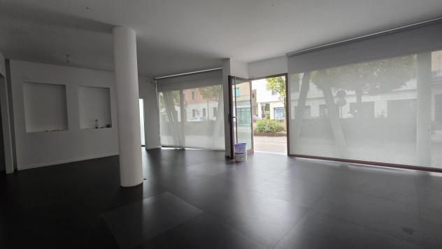 Ufficio in affitto a Vicenza - Foto 7