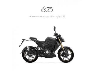 KEEWAY MOTOR RKF 125 RKF 125 rif. 23089150
