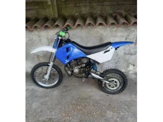 mini moto cross beta 50cc