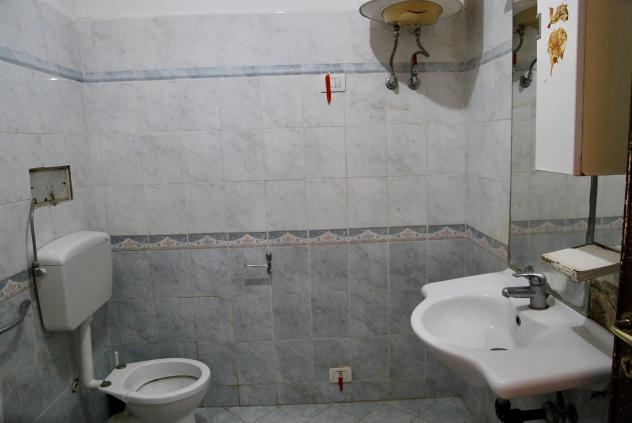 Appartamento in Via Golfo Aranci - Foto 11