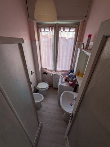 Posto letto in stanza doppia - Foto 6