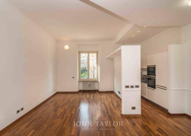 Appartamento di 120 m² con 5 locali in affitto a Milano - Foto 4