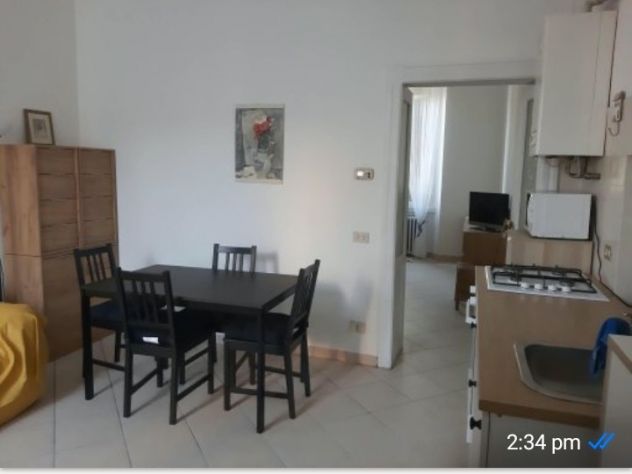 Appartamento in affitto - Foto 10