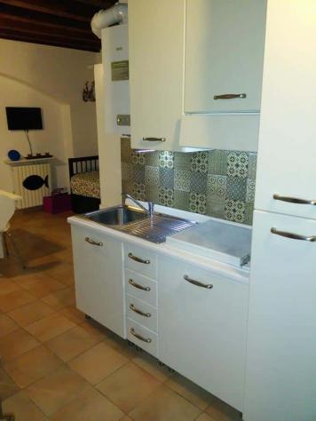 MILANO TORTONA DESIGN APARTMENT - Foto 2