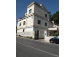 CIRCONV. ALTA, VILLA CAROLINA,