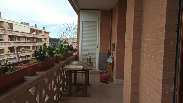 BILOCALE ARREDATO LOCAZIONE - Foto 16