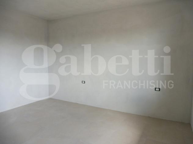 Villa a schiera - San Pietro in Gu . Rif.: Cod. rif 3337123ARG - Foto 7
