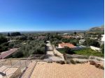 Villa in affitto a Siracusa