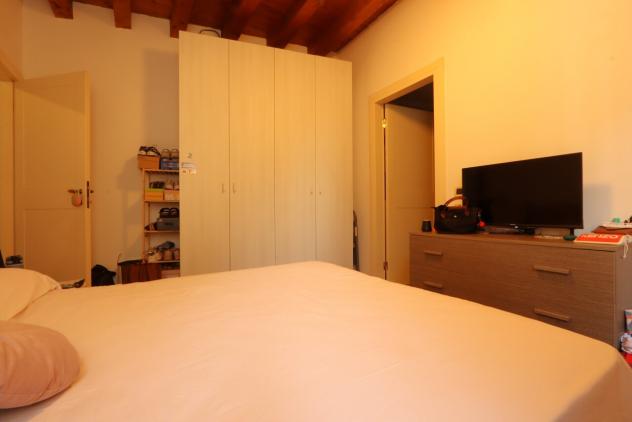Appartamento in affitto a Vicenza - Foto 11