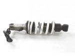 BMW K 1200 R K43 31427685987 ESA AMMORTIZZATORE ANTERIORE ELETTRONICO K43 0 &hellip;