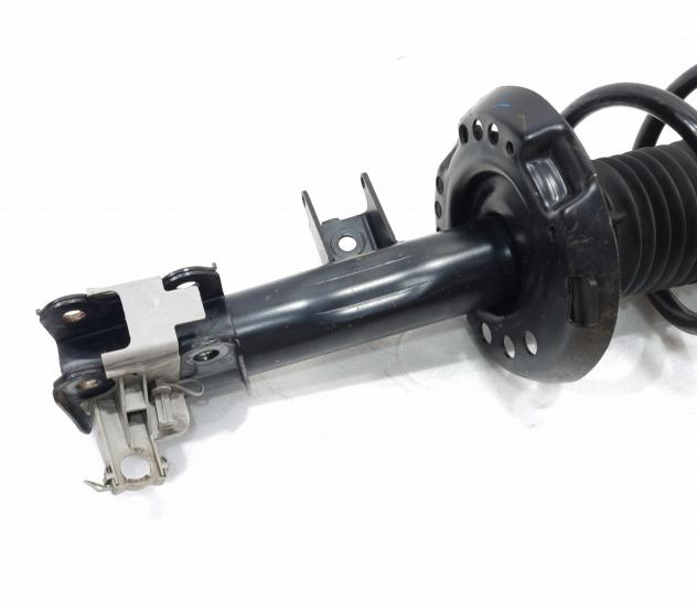AMMORTIZZATORE ANTERIORE SINISTRO MERCEDES Classe A Serie (W176) A1763205338 (1218) - Foto 10