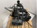 BMW R1250GS Adventure del 2023 Motore completo