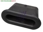 CHIAVISTELLO BLOCCAPORTA FIAT DOBLO 00 LATO DX SUPERIORE 05 FT95405