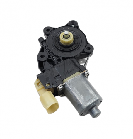 MOTORINO ALZAVETRO ANTERIORE SINISTRO MINI One 2° Serie 2757043 (0613) - Foto 8