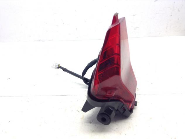 YAMAHA YZF R3 A 320 FARO FANALE STOP POSTERIORE 2015 2016 RH071 - Foto 3