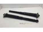 COPPIA AMMORTIZZATORI VOLKSWAGEN T-Roc Serie 5Q0513049HR 5Q0513049HR (1721)