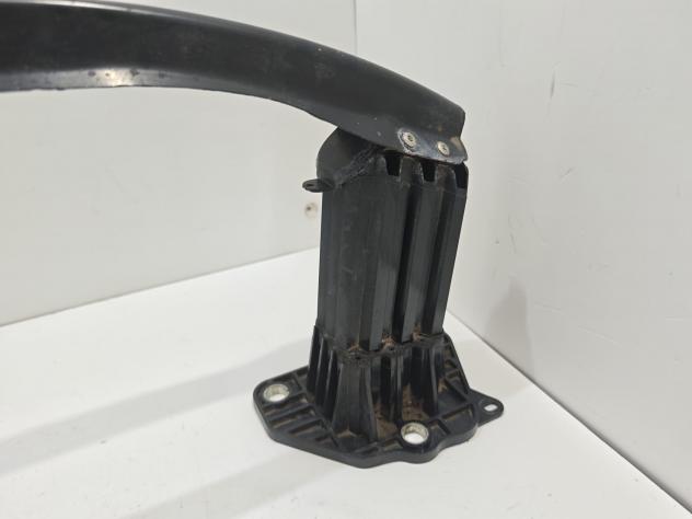 RINFORZO PARAURTI ANTERIORE JEEP Renegade Serie 00521123690 (1418) - Foto 4