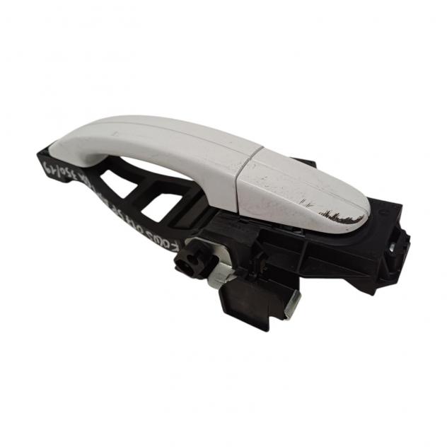 MANIGLIA ESTERNA ANTERIORE DESTRA FORD Focus Berlina 6° Serie 1691718 (1518) - Foto 3