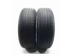 2 GOMME ESTIVE USATE BARUM 235/65 R17 GOMME 235/65/17 108V BARUM