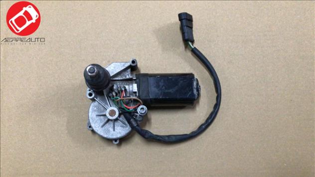 1009244 MOTORINO TERGICRISTALLO ANTERIORE MICROCAR COUP  FIRST MGO 1 2 M8