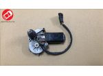 1009244 MOTORINO TERGICRISTALLO ANTERIORE MICROCAR COUP  FIRST MGO 1 2 M8