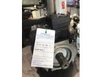 Pompa Kolben/Sauer Danfoss SPV21DXSTDS
