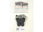 SERRATURA PORTELLONE POSTERIORE AUDI A6 Avant Serie C6 (4F5) 8R0827505A CDY &hellip;