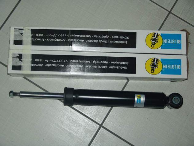 Ammortizzatori posteriori bmw Serie 5 F07 33526795442