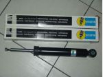 Ammortizzatori posteriori bmw Serie 5 F07 33526795442