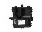 BODY COMPUTER RENAULT CLIO Serie V 284B29294R (19)