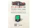 MODULO RICEVITORE TELECOMANDO TOYOTA Prius 3° Serie 89740-47030 2ZRFXE hybr …