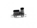 32202461 CENTRALINA RELÈ PRERISCALDAMENTO CANDELETTE VOLVO XC90 2.0 I 4X4 1 &hellip;