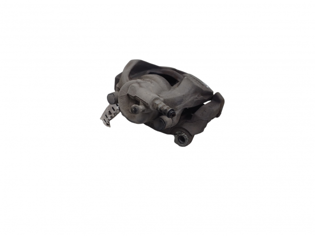 PINZA FRENO ANTERIORE DESTRA VOLVO V60 1° Serie D 5204 T2, D 5204 T3 (1018) - Foto 4