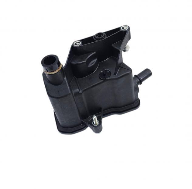 SEPARATORE VAPORI OLIO FORD Puma Serie H6BG-6C757-CA Hybrid 1000 (19) - Foto 7