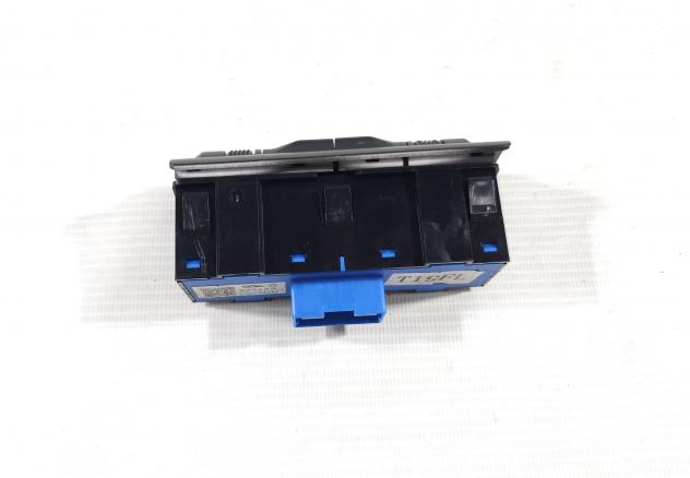 PULSANTE INTERRUTTORE MANOPOLA ESP DR 5.0 Serie 808000448AA (19) - Foto 10