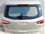 PORTELLONE POSTERIORE FORD ECOSPORT 2013 IN POI
