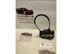 SERRATURA POSTERIORE DESTRA OPEL Astra J 2° Serie 13578023 (11)